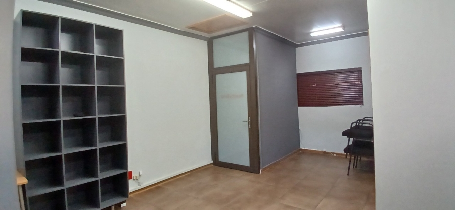 To Let commercial Property for Rent in Bethlehem Free State